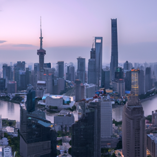 如何利用建站推廣提升企業(yè)曝光度？