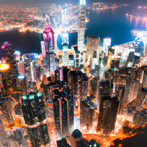 從零開始：建站推廣的步驟和技巧大揭秘！