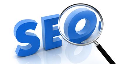 為什么要做SEO？你真的知道理由嗎(圖1)