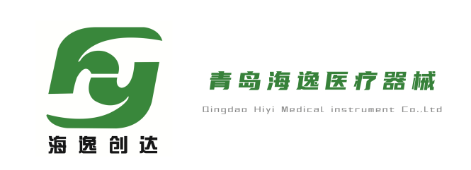 企業(yè)官網(wǎng)真的要做得越酷炫越好嗎？