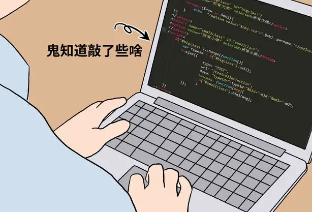 多行文本框字段 如何在前臺調(diào)用使其換行？
