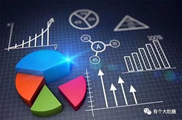 想搶占海外市場(chǎng)？這份外貿(mào)網(wǎng)站的注意事項(xiàng)和優(yōu)化推廣，你得知道！