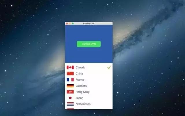 整理了下你們要的VPN集錦！有需要的可以下載！