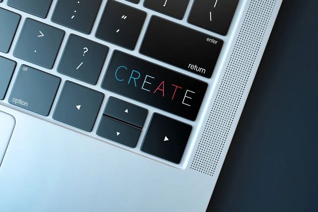 信不信這5大MySQL優(yōu)化指南，你一定用得上！