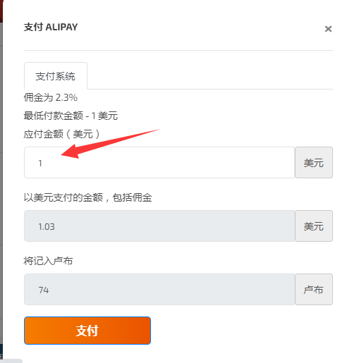 新知達(dá)人, 手把手教你急速注冊(cè)ChatGPT賬號(hào)！珍藏版?。?！