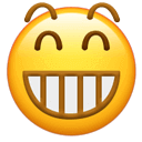 國內(nèi)免費chatgpt做PPT用起來他不香嗎？