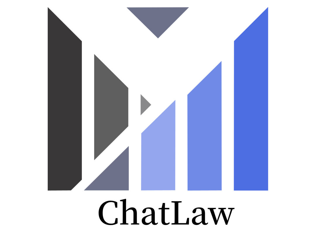 法律大模型ChatLaw來了！法律AI大模型，誰來當(dāng)張三？